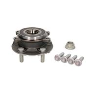 FAG 713 6159 50 Kit de roulement de roue