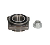 Jeu de roulements de roue Schaeffler FAG 713 6170 70
