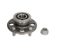 Jeu de roulements de roue Schaeffler FAG 713 6174 30