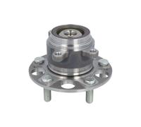 FAG 713 6179 70 Kit de roulement de roue