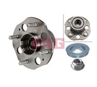 FAG 713 6179 80 Kit de roulement de roue
