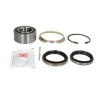 FAG 713 6180 20 Kit de roulement de roue