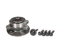 FAG 713 6186 10 Kit de roulement de roue