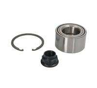 FAG 713 6186 60 Kit de roulement de roue