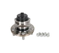 Jeu de roulements de roue Schaeffler FAG 713 6188 50