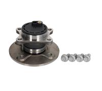 Schaeffler Roulement de roue FAG 713 6188 70 pour CITROËN PEUGEOT TOYOTA