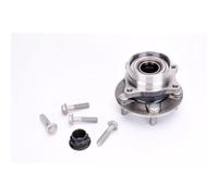 FAG 713 6189 50 Kit de roulement de roue