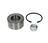FAG 713 6197 80 Kit de roulement de roue