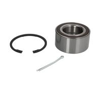 Schaeffler Jeu de roulements de roue FAG 713 6197 90
