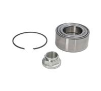 Jeu de roulements de roue Schaeffler FAG 713 6200 30