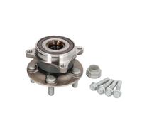 FAG 713 6213 20 Kit de roulement de roue