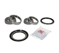 FAG 713 6261 10 Kit de roulement de roue
