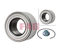 FAG 713 6268 00 Kit de roulement de roue