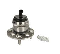 FAG 713 6268 80 Kit de roulement de roue