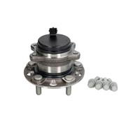 FAG 713 6268 90 Kit de roulement de roue