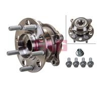 FAG Roulement de roue 713 6269 00 pour Hyundai et Kia
