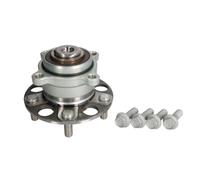FAG 713 6270 20 Kit de roulement de roue