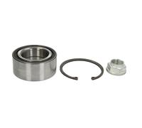 FAG 713 6270 30 Kit de roulement de roue