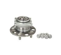 FAG 713 6270 80 Kit de roulement de roue