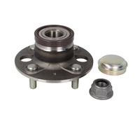 FAG 713 6270 90 Kit de roulement de roue