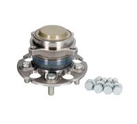 Jeu de roulements de roue Schaeffler FAG 713 6271 10