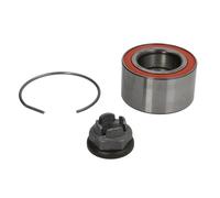 FAG (Schaeffler) Jeu de roulements de roue 713 6301 80