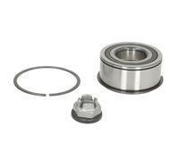 FAG 713 6308 30 Kit de roulement de roue