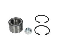 Jeu de roulements de roue Schaeffler FAG 713 6441 00
