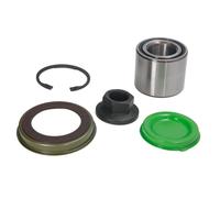 Jeu de roulements de roue Schaeffler FAG 713 6442 20