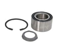 FAG 713 6492 60 Kit de roulement de roue