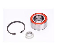 FAG Jeu de roulements de roue 713 6492 80 – Schaeffler