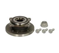 FAG (Schaeffler) Roulement de roue 713 6493 50 pour MINI Décapotable