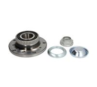 FAG (Schaeffler) Roulement de roue 713 6494 00 pour BMW 3 Coupé / Décapotable
