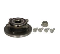 Jeu de roulements de roue Schaeffler FAG 713 6494 30