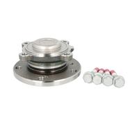 Jeu de roulements de roue Schaeffler FAG 713 6495 30