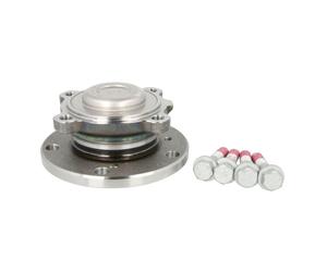 Jeu de roulements de roue Schaeffler FAG 713 6495 30