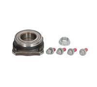 Jeu de roulements de roue Schaeffler FAG 713 6495 70