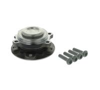 FAG Jeu de roulements de roue 713649600 – Compatible BMW 5/6/7/X3 et Rolls-Royce