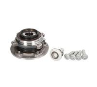Schaeffler FAG Suspensions Roues 713 6496 10