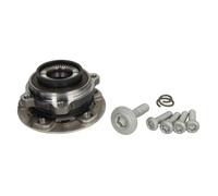 Schaeffler Roulement de roue 713 6496 30 FAG - pour BMW 6 Décapotable, 5 Touring, X3, X4, 7
