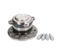 Schaeffler Kit de roulement de roue 713 6496 40 FAG pour BMW MINI