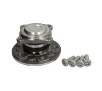 Jeu de roulements de roue Schaeffler FAG 713 6496 50