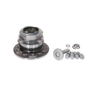 FAG 713 6496 60 Kit de roulement de roue