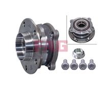 FAG 713 6497 00 Kit de roulement de roue
