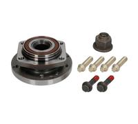 Schaeffler (FAG) Kit de roulement de roue 713 6604 20 pour Volvo 850 S70 V70 I C70 I