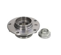 FAG 713 6671 90 Kit de roulement de roue