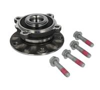 Jeu de roulements de roue Schaeffler FAG 713 6672 20