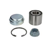 FAG 713 6673 20 Kit de roulement de roue
