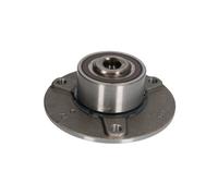 Schaeffler (FAG) Roulement de roue 713 6680 60 pour Smart Fortwo Coupé/Cabrio