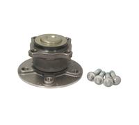 Schaeffler Roulement de roue 713 6680 90 FAG pour Mercedes-Benz Classe B Sports Tourer